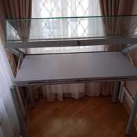 IMG-20230313-WA0012