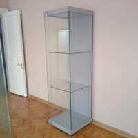 IMG-20230313-WA0011